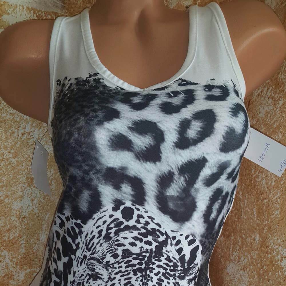 Yolla Fashion Boutique,Fashion wear Lebanon, evening dresses for rent in lebanon,small and big sizes women’s clothes in Lebanon,large women sizes in lebanon,boutiques in Lebanon, women’s wear Lebanon, fashion accessories in Lebanon, fashion accessories in jal el dib, fashion accessories in metn, hand bags in Lebanon, women’s hand bags in Lebanon, handbags in Lebanon, womens fashion clothes in Lebanon, women’s fashion Lebanon, women’s fashion wear in Lebanon, women’s boutiques in Lebanon, women’s dresses in Lebanon, women casual wear in Lebanon, women classic dresses in Lebanon, women’s fashion in Lebanon,women’s tops in Lebanon, women’s pants in Lebanon, casual wear in Lebanon, skirts in Lebanon